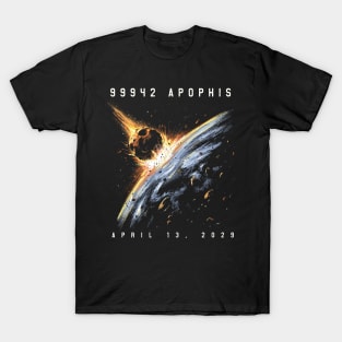 Apophis T-Shirt